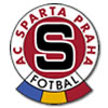 Sparta Praga